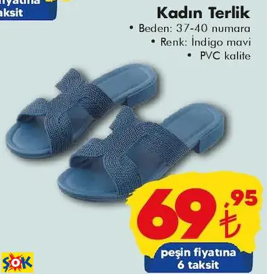 KADIN TERLİK KADIN TERLİK